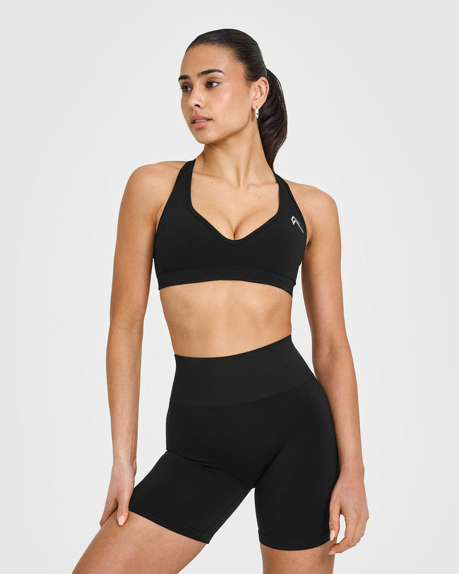 250227_STRONG_IS_A_STATEMENT_EFFORTLESS_SEAMLESS_RACER_BACK_SPORTS_BRA_BLACK_PDP_1440x1800_01_650x.jpg