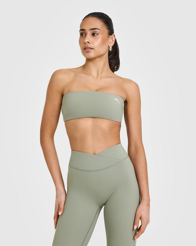 250227_STRONG_IS_A_STATEMENT_UNIFIED_MICRO_BANDEAU_SOFTSAGEGREEN_PDP_1440x1800_01_650x.jpg