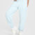 Cloud Blue
