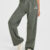 Dark Khaki