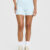 Cloud Blue