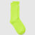 Charged Lime Green