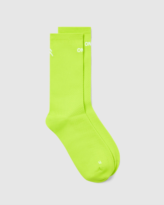 250320_HYBRID_SOCKS_CHARGEDLIMEGREEN_PDP_1440x1800_01_650x.jpg