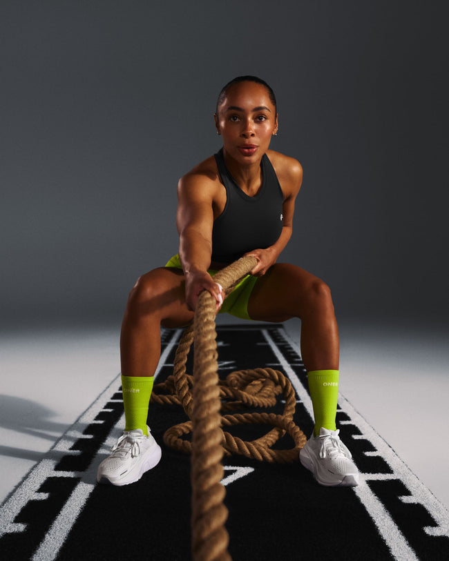 250320_HYBRID_SOCKS_CHARGEDLIMEGREEN_PDP_1440x1800_02_650x.jpg