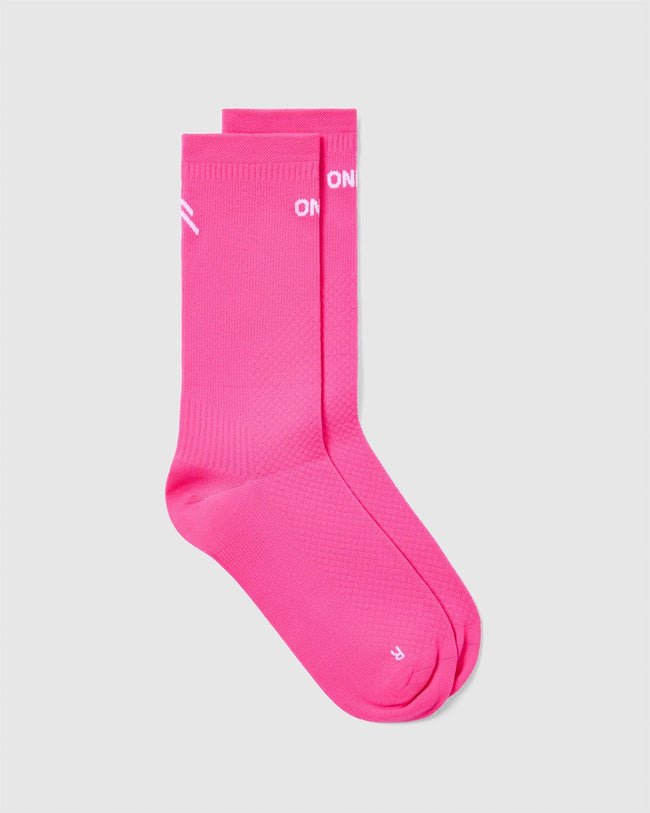 250320_HYBRID_SOCKS_PINK_PDP_1440x1800_01_650x.jpg