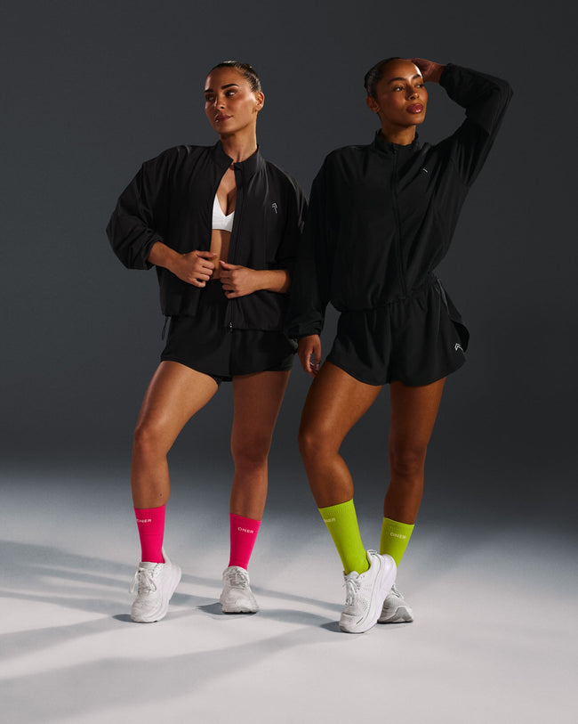 250320_HYBRID_SOCKS_PINK_PDP_1440x1800_02_650x.jpg