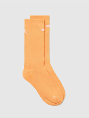 CREW RUNNING SOCKS 1 PACK