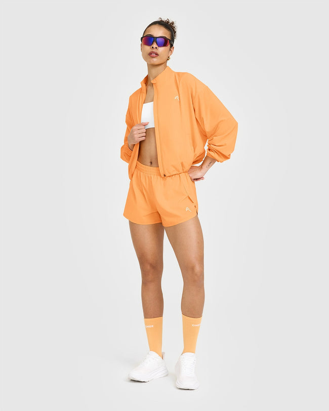 250320_HYBRID_SOCKS_POWDEREDORANGE_PDP_1440x1800_05_650x.jpg