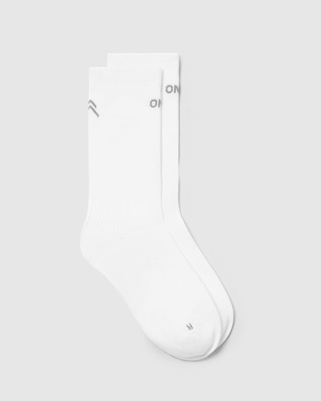 250320_HYBRID_SOCKS_WHITE_PDP_1440x1800_01_650x.jpg