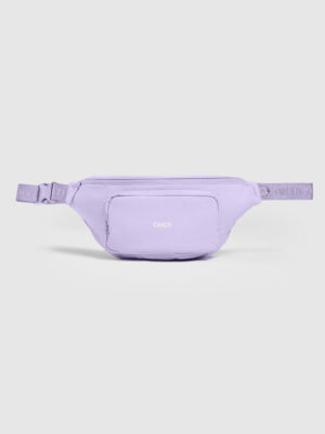 ALL DAY BELT BAG