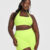 Citrus Green