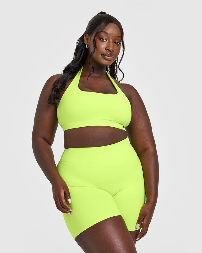 250320_OAXDANYELE_EASYLIFT_HALTER_BRALETTE_CITRUSGREEN_PDP_1440x1800_01_650x.jpg