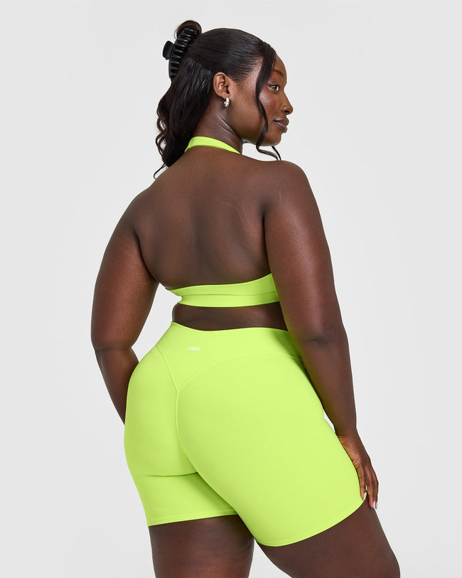 250320_OAXDANYELE_EASYLIFT_HALTER_BRALETTE_CITRUSGREEN_PDP_1440x1800_02_650x.jpg