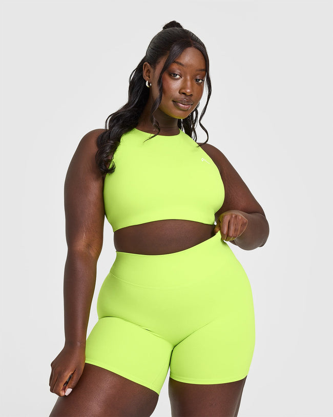 250320_OAXDANYELE_EVERYDAY_HIGH_NECK_SPORTS_BRA_CITRUSGREEN_PDP_1440x1800_01_650x.jpg