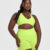 Citrus Green