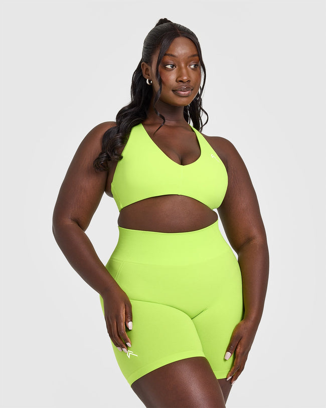 250320_OAXDANYELE_UNIFIED_MICRO_BRALETTE_CITRUSGREEN_PDP_1440x1800_01_650x.jpg