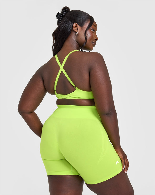 250320_OAXDANYELE_UNIFIED_MICRO_BRALETTE_CITRUSGREEN_PDP_1440x1800_02_650x.jpg