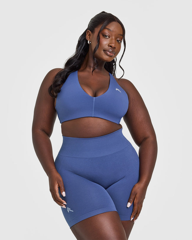 250320_OAXDANYELE_UNIFIED_MICRO_BRALETTE_SHADOWBLUE_PDP_1440x1800_01_650x.jpg