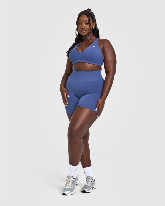250320_OAXDANYELE_UNIFIED_MICRO_BRALETTE_SHADOWBLUE_PDP_1440x1800_03_650x.jpg