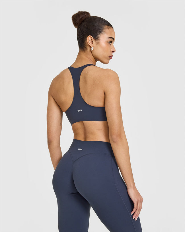 250328_APRILNOOS_SOFTMOTION_SPORTSBRA_TRUEBLUE_PDP_1440x1800_02_650x.jpg