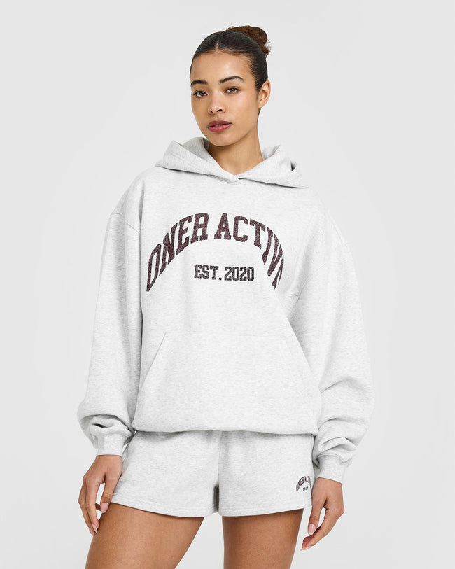 250328_LIFESTYLEBAU_FOUNDATIONS_OVERSIZED_HOODIE_ARCHED_GRAPHIC_LIGHTGREYMARL_PDP_1440x1800_01_650x.jpg