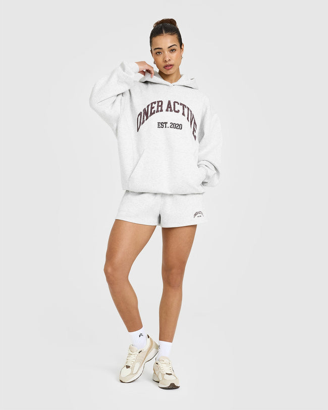 250328_LIFESTYLEBAU_FOUNDATIONS_OVERSIZED_HOODIE_ARCHED_GRAPHIC_LIGHTGREYMARL_PDP_1440x1800_03_650x.jpg