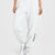 Light Grey Marl