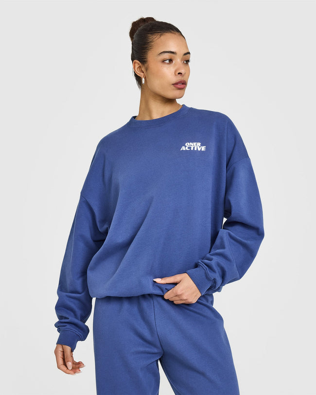 250328_OAXDANYELE_LIGHTWEIGHT_GRAPHIC_SWEATSHIRT_SHADOWBLUE_PDP_1440x1800_01_650x.jpg