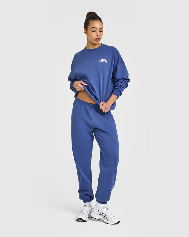 250328_OAXDANYELE_LIGHTWEIGHT_GRAPHIC_SWEATSHIRT_SHADOWBLUE_PDP_1440x1800_03_650x.jpg
