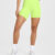 Citrus Green