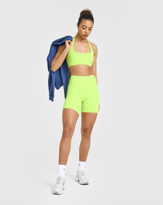 250328_OAXDANYELE_SOFTMOTION_CYCLING_SHORTS_CITRUSGREEN_PDP_1440x1800_03_650x.jpg
