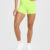 Citrus Green