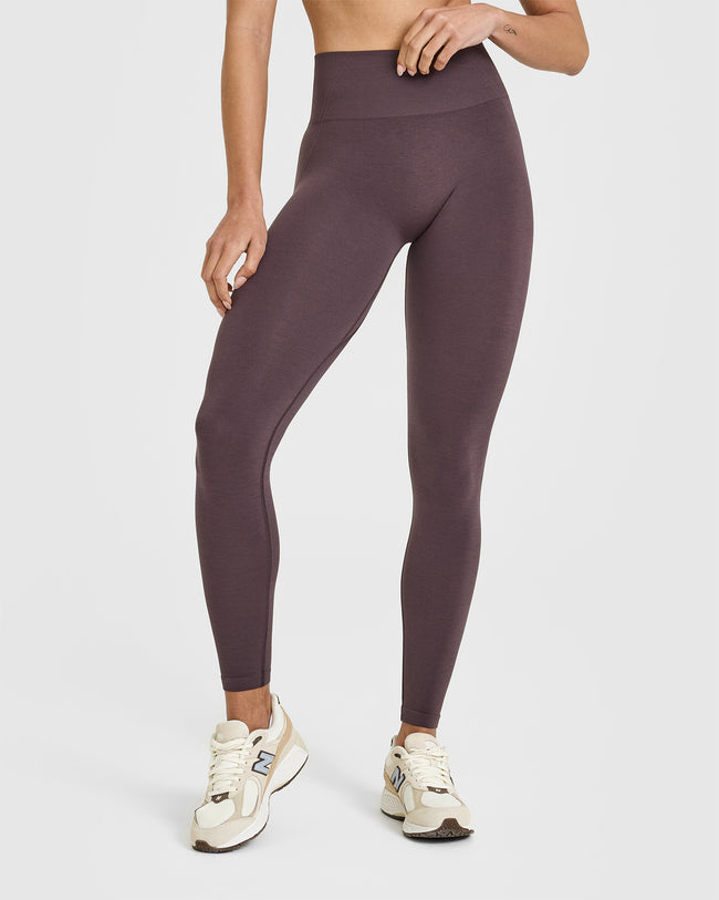 250328_STRONGISASTATEMENT_EFFORTLESS_LEGGINGS_UMBERBROWN_PDP_1440x1800_01_650x.jpg