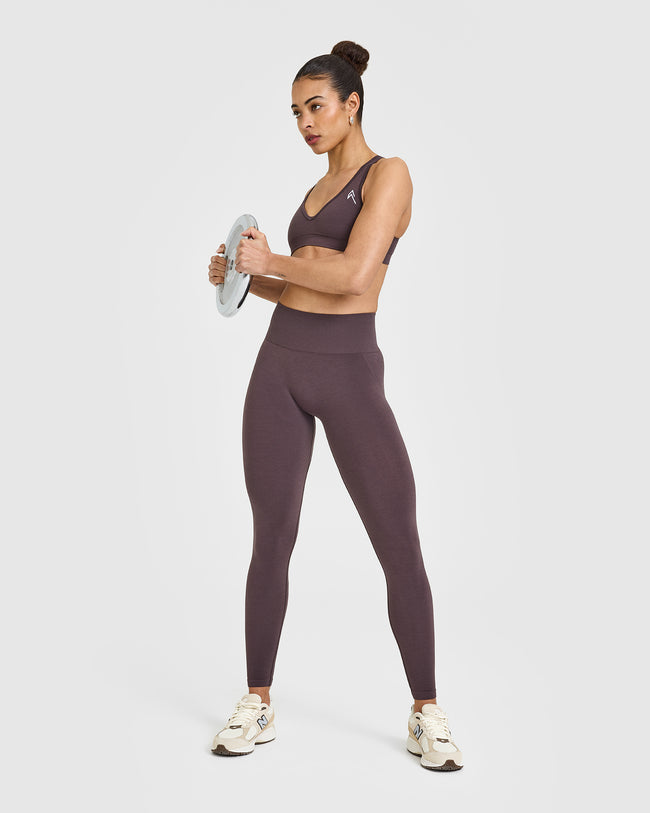 250328_STRONGISASTATEMENT_EFFORTLESS_LEGGINGS_UMBERBROWN_PDP_1440x1800_03_650x.jpg