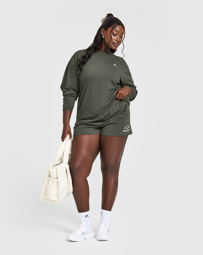 250404_BEYONDMOVEMENT_CLASSIC_OVERSIZED_LIGHTWEIGHT_LONG_SLEEVE_TOP_DARKKHAKI_PDP_1440x1800_03_650x.jpg