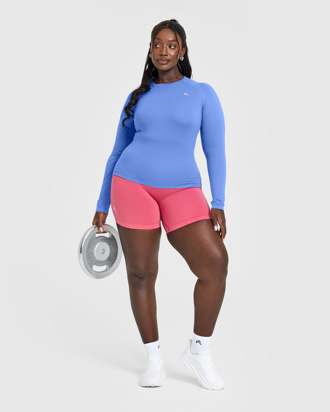 250404_SUMMERSEASONAL_GO_TO_SEAMLESS_FITTED_LONG_SLEEVE_TOP_GLAUCOUSBLUE_PDP_1440x1800_03_650x.jpg
