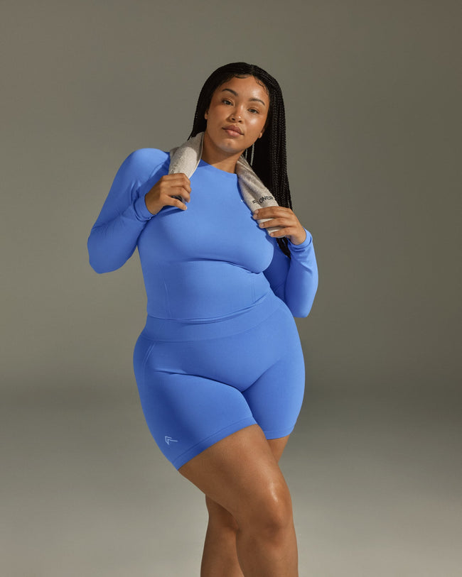250404_SUMMERSEASONAL_GO_TO_SEAMLESS_FITTED_LONG_SLEEVE_TOP_GLAUCOUSBLUE_PDP_1440x1800_05_650x.jpg