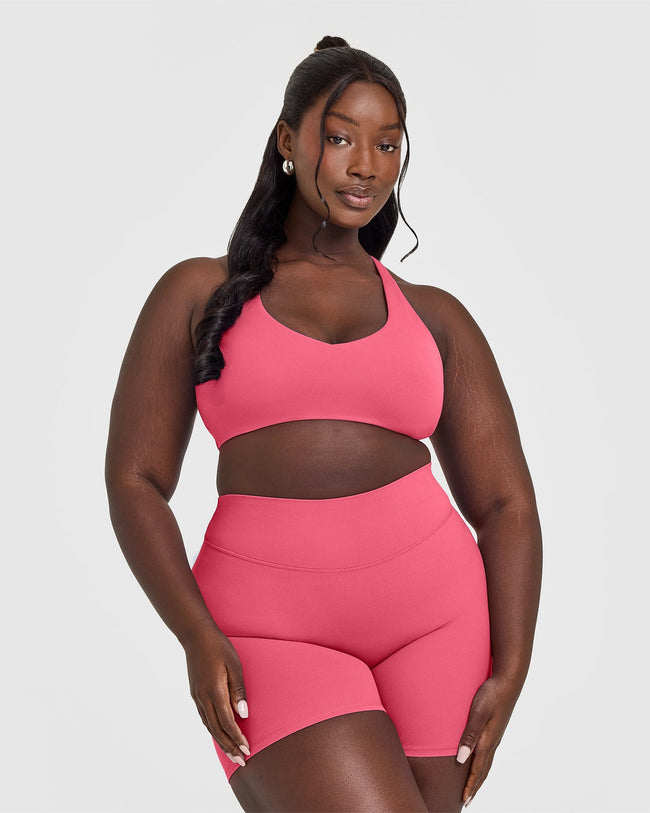 250404_SUMMERSEASONAL_SOFTMOTION_BRALETTE_VELVETPINK_PDP_1440x1800_01_650x.jpg