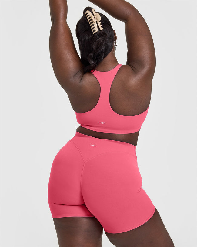 250404_SUMMERSEASONAL_SOFTMOTION_BRALETTE_VELVETPINK_PDP_1440x1800_02_650x.jpg