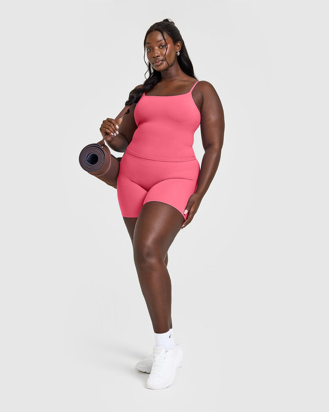 250404_SUMMERSEASONAL_SOFTMOTION_STRAPPY_MID_VEST_VELVETPINK_PDP_1440x1800_03_650x.jpg