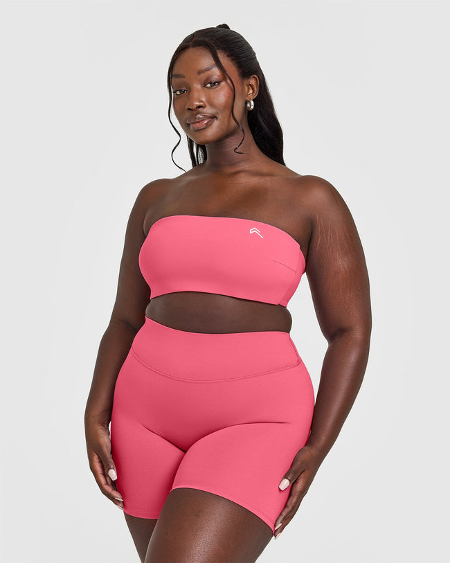 250404_SUMMERSEASONAL_UNIFIED_MICRO_BANDEAU_BRALETTE_VELVETPINK_PDP_1440x1800_01_650x.jpg