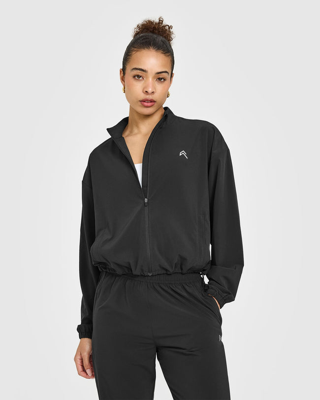 AIRMOVE JACKET