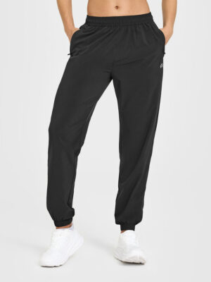 AIRMOVE JOGGERS