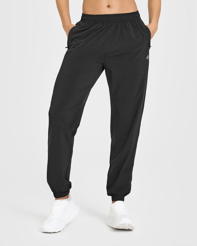 AIRMOVE JOGGERS