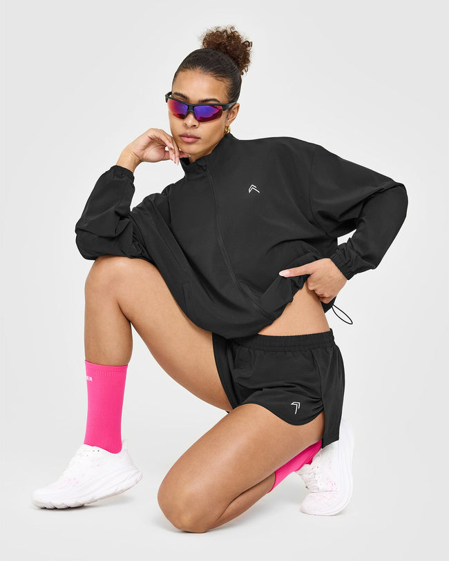 250409_HYBRID_AIRMOVE_SHORTS_BLACK_PDP_1440x1800_06_650x.jpg