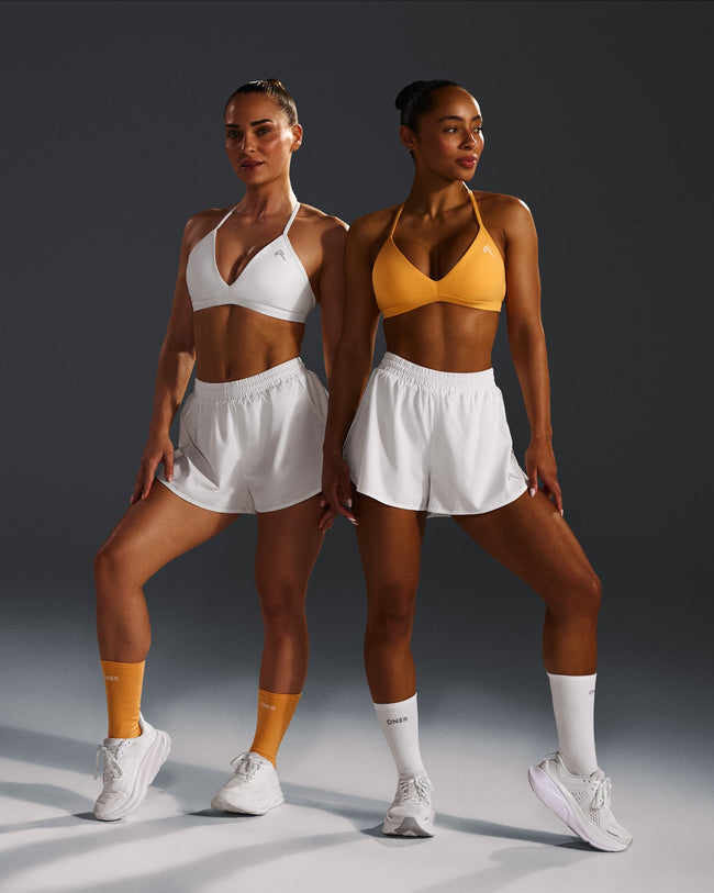 250409_HYBRID_AIRMOVE_SHORTS_WHITE_PDP_1440x1800_04_650x.jpg
