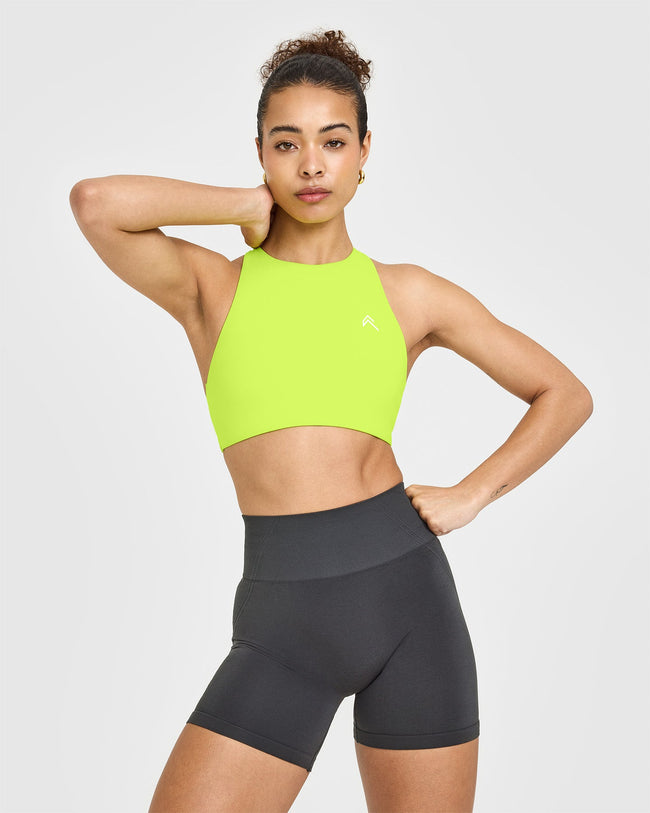 250409_HYBRID_EASYLIFT_HIGH_NECK_SPORTS_BRA_CHARGEDLIMEGREEN_PDP_1440x1800_01_650x.jpg