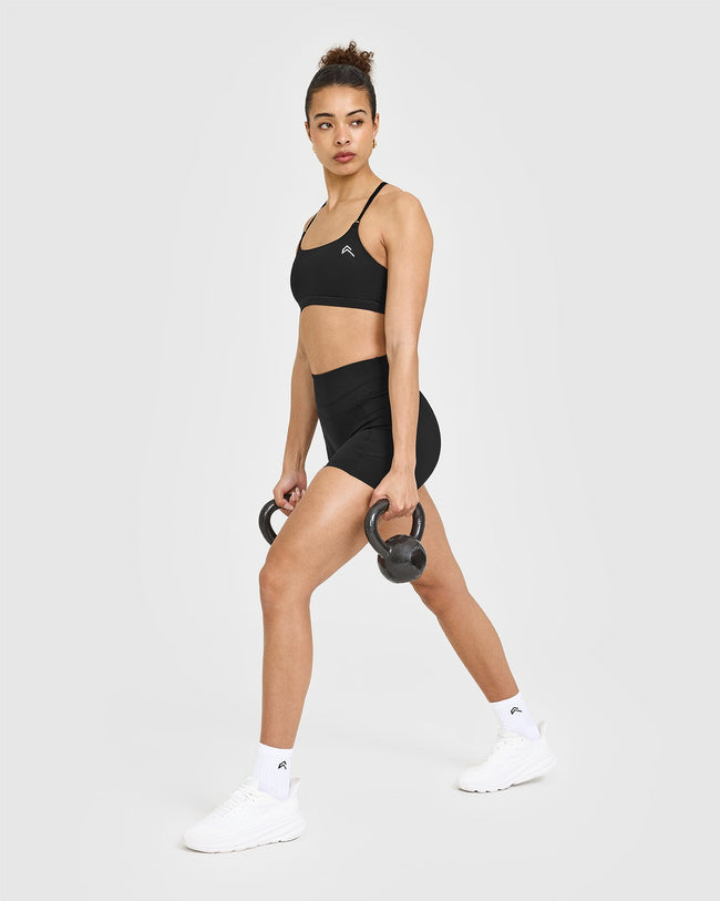 250409_HYBRID_UNIFIED_POCKET_SHORTS_BLACK_PDP_1440x1800_07_650x.jpg