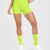 Charged Lime Green