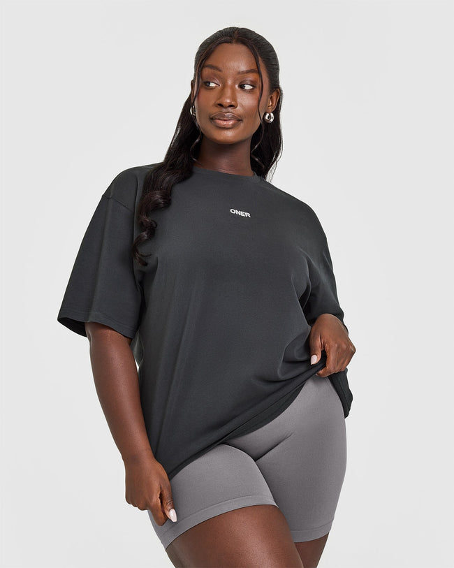 250409_LIFESTYLEBAU_OVERSIZED_RTB_WASHED_T-SHIRT_COAL_PDP_1440x1800_01_650x.jpg
